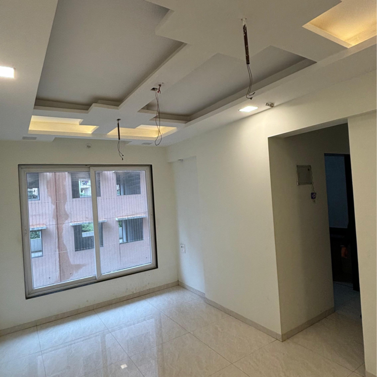 Room, sai-balaji-emerald 2 Bedroom 950 Sq.Ft. Apartment In Kanchangoan Thane 8166740