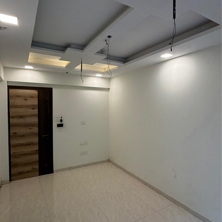 Room, sai-balaji-emerald 2 Bedroom 950 Sq.Ft. Apartment In Kanchangoan Thane 8166740