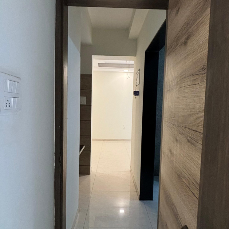 undefined, sai-balaji-emerald 2 Bedroom 950 Sq.Ft. Apartment In Kanchangoan Thane 8166740