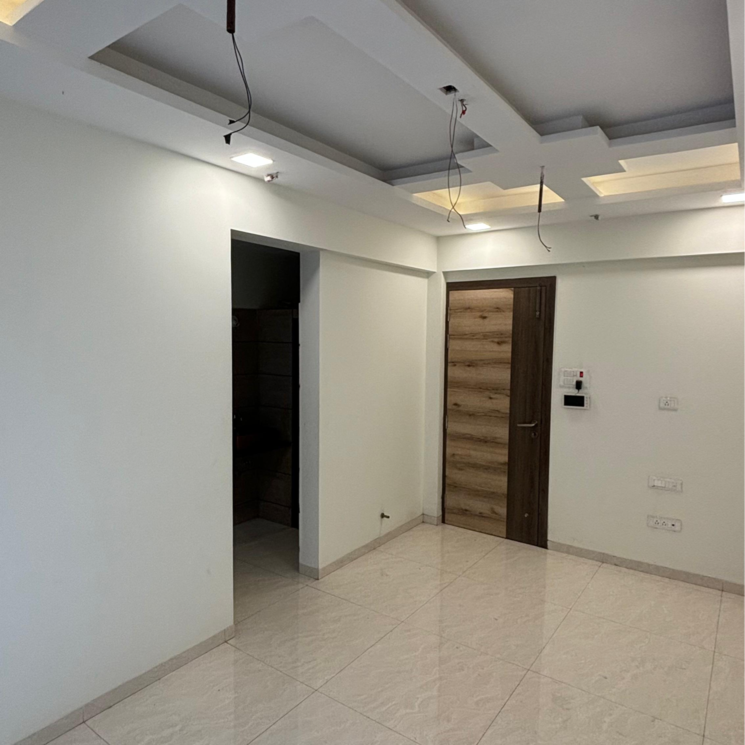 Room, sai-balaji-emerald 2 Bedroom 950 Sq.Ft. Apartment In Kanchangoan Thane 8166740