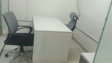  Office Space in IT/SEZ For Rent in Sector 3