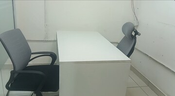 Furnished Amenities in  Office Space in IT/SEZ at Sector 3 – for Rent