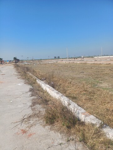  Land For Sale in Jewar