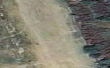Plot For Sale in Krishna Enclave Plot, Raj Nagar Extension