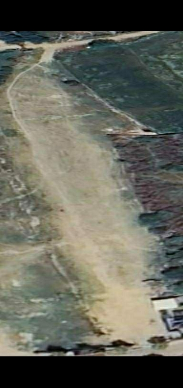 Plot For Sale in Krishna Enclave Plot