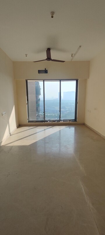 Room in 1 BHK Apartment at Spenta Alta Vista, Chembur – for Rent