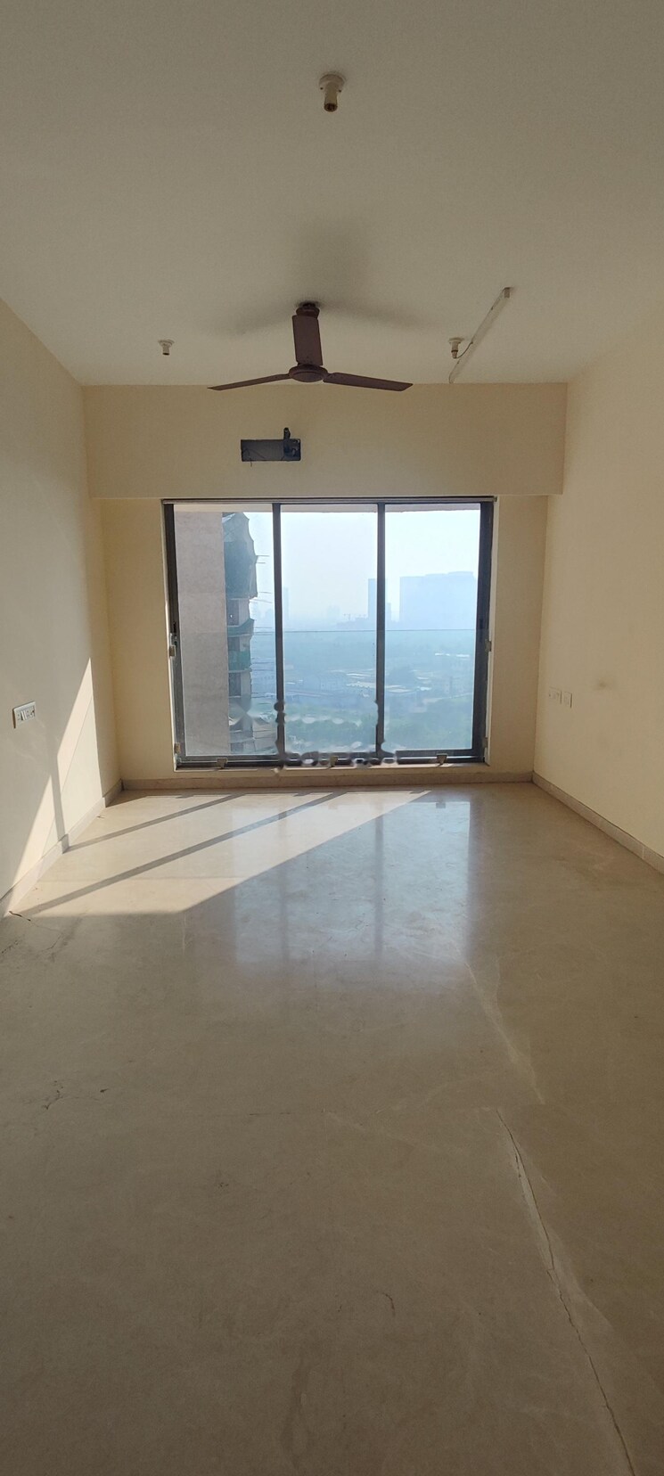 Room, spenta-alta-vista 1 Bedroom 450 Sq.Ft. Apartment In Chembur Mumbai 8166739