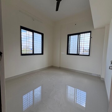 Room in 1 BHK Independent House at Wadgaon Sheri – for Rent
