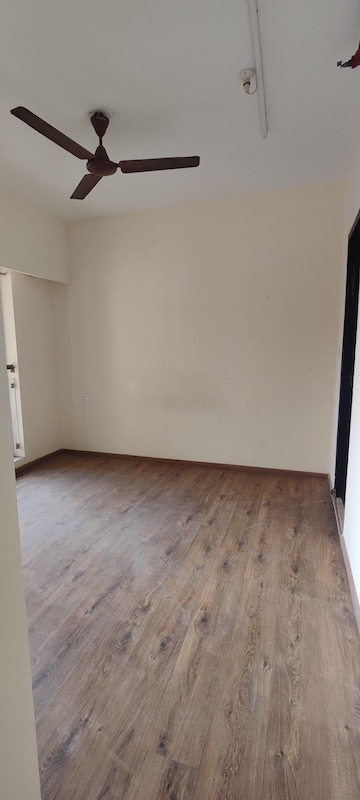 Room in 1 BHK Apartment at Spenta Alta Vista, Chembur – for Rent