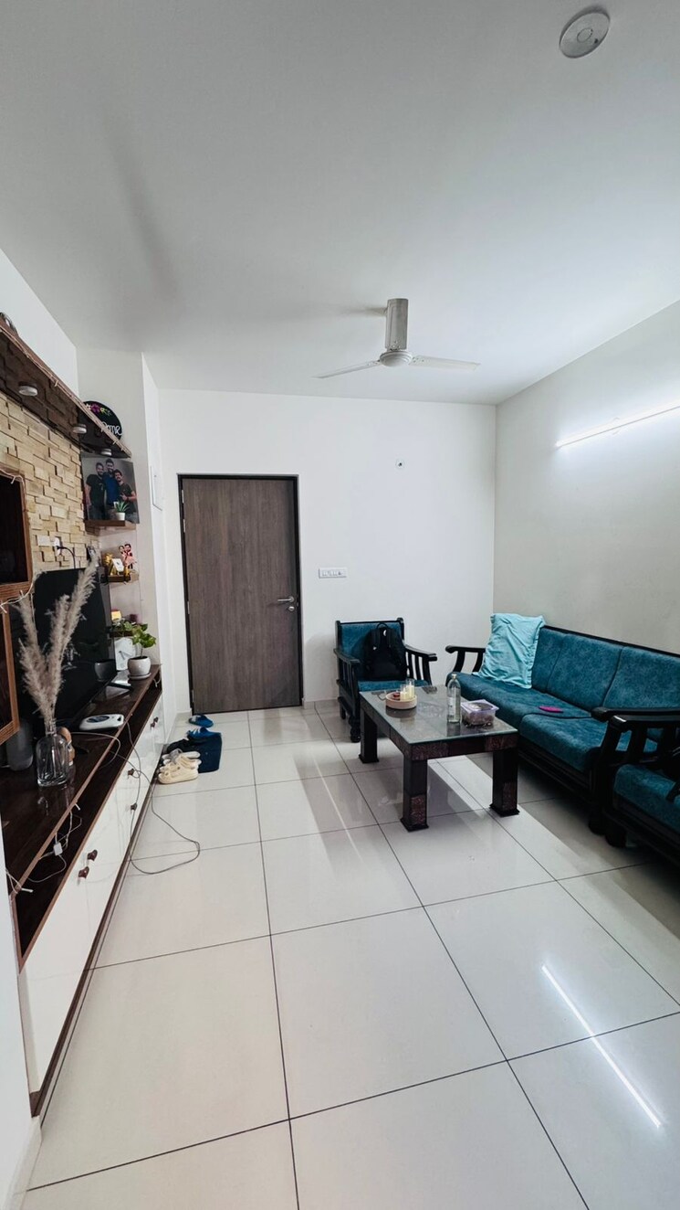 Kitchen, sobha-dream-acres 2 Bedroom 1012 Sq.Ft. Apartment In Panathur Bangalore 8166804