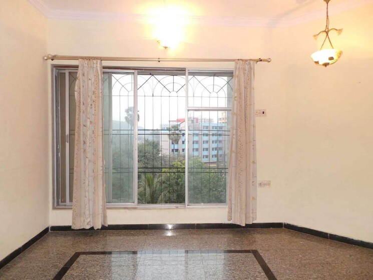 Room, borivali east 2 Bedroom 650 Sq.Ft. Apartment In Borivali East Mumbai 8166807