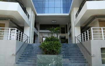  Office Space For Rent in Rajpur Road
