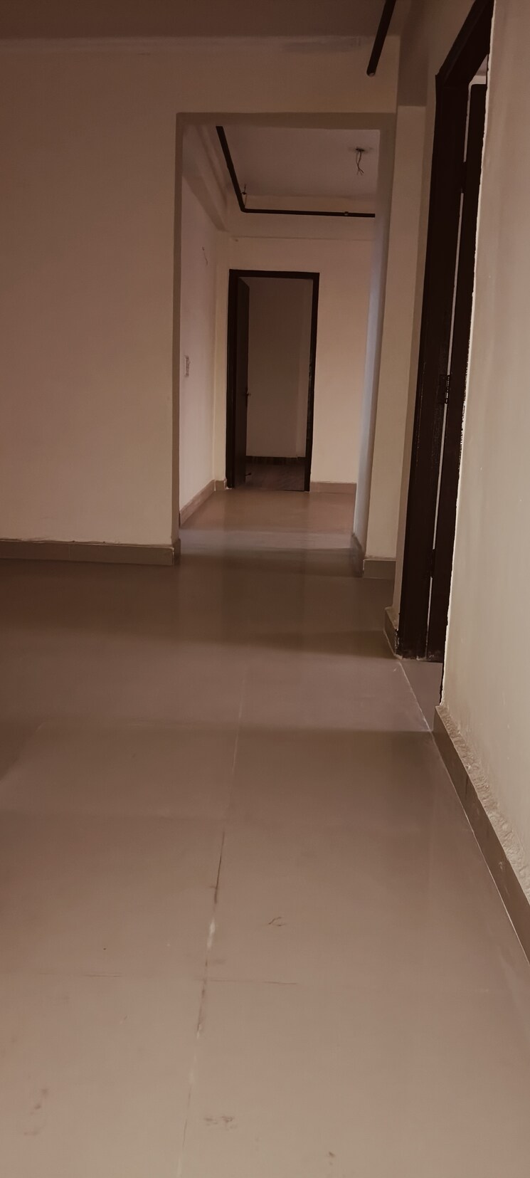 Room, gardenia-gateway 3 Bedroom 1485 Sq.Ft. Apartment In Sector 75 Noida 8166823