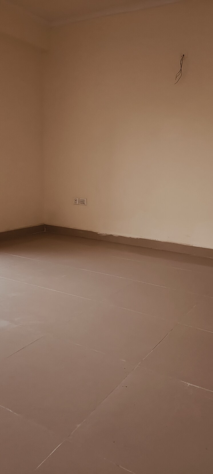 Room, gardenia-gateway 3 Bedroom 1485 Sq.Ft. Apartment In Sector 75 Noida 8166823