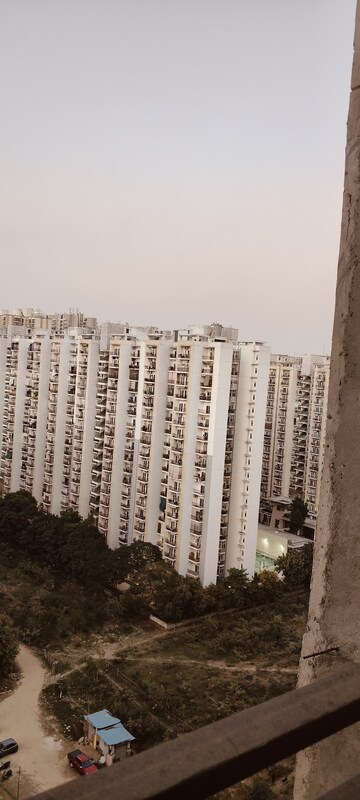 3 BHK Apartment – Exterior View View at Gardenia Gateway, Sector 75 - for Sale