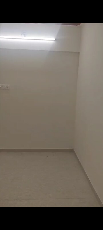 Room in 2 BHK Apartment at Adityaraj Breeze, Vikhroli East – for Rent