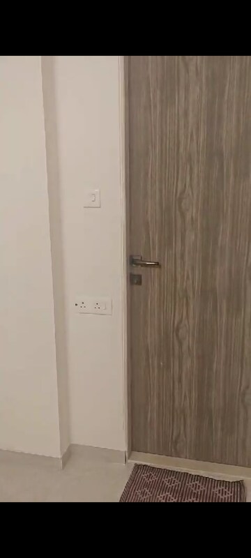 Furnished Amenities in 2 BHK Apartment at Adityaraj Breeze, Vikhroli East – for Rent
