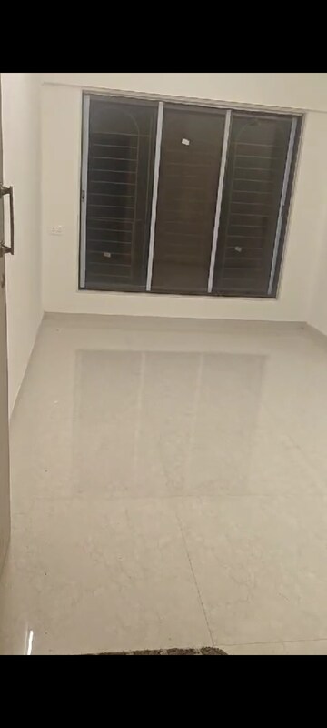 Furnished Amenities in 2 BHK Apartment at Adityaraj Breeze, Vikhroli East – for Rent