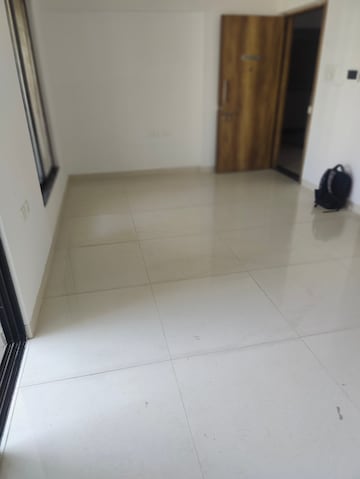 2 BHK Apartment For Rent in ARV Regalia Nibm Annexe Pune  8166840