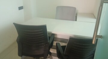 Team Area in  Office Space in IT/SEZ at Sector 3 – for Rent