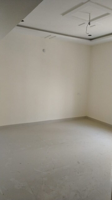 4 BHK Independent House For Sale in Yapral