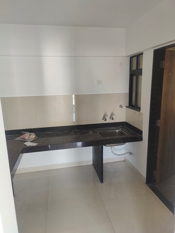 Kitchen in 2 BHK Apartment at ARV Regalia, Nibm Annexe – for Rent