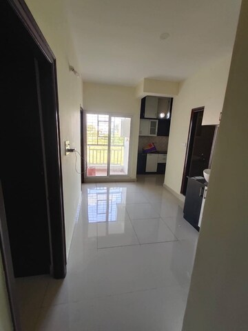 Living Room in 3 BHK Apartment at Bhavisha Urban Homes, Sarjapur Road – for Sale