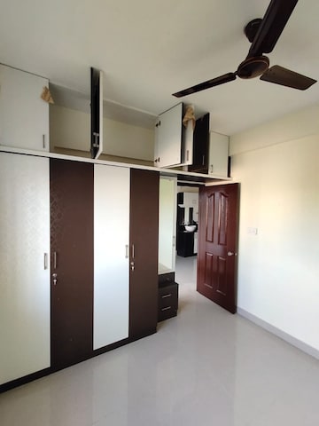 3 BHK Apartment For Resale in Bhavisha Urban Homes Sarjapur Road Bangalore  8166799