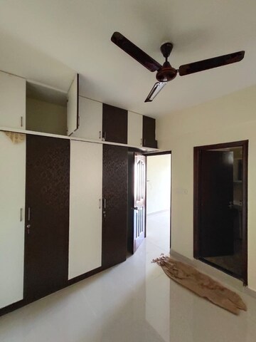 Furnished Amenities in 3 BHK Apartment at Bhavisha Urban Homes, Sarjapur Road – for Sale