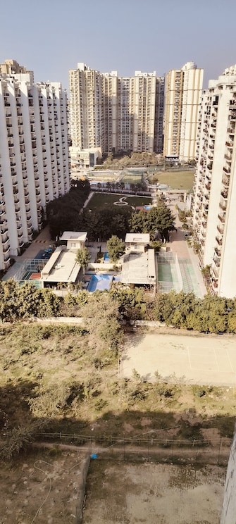 3 BHK Apartment For Resale in Gardenia Gateway Sector 75 Noida  8166845