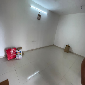 Furnished Amenities in 2 BHK Apartment at Runwal My City, Usarghar Gaon – for Sale