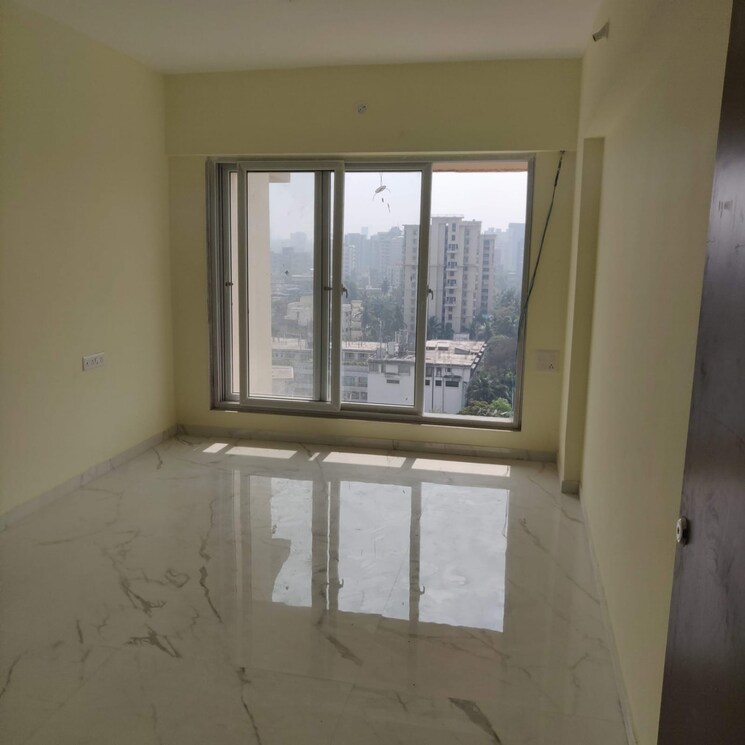 Room, silver-solitaire 1 Bedroom 435 Sq.Ft. Apartment In Ghatkopar East Mumbai 8166856