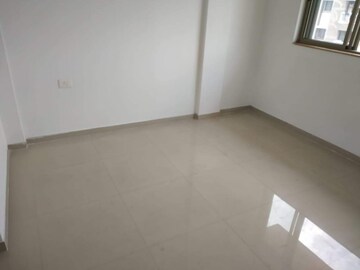 Room in 1 BHK Apartment at Lodha Casa Rio, Dombivli East – for Rent