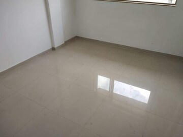 Room in 1 BHK Apartment at Lodha Casa Rio, Dombivli East – for Rent