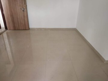 Room in 1 BHK Apartment at Lodha Casa Rio, Dombivli East – for Rent