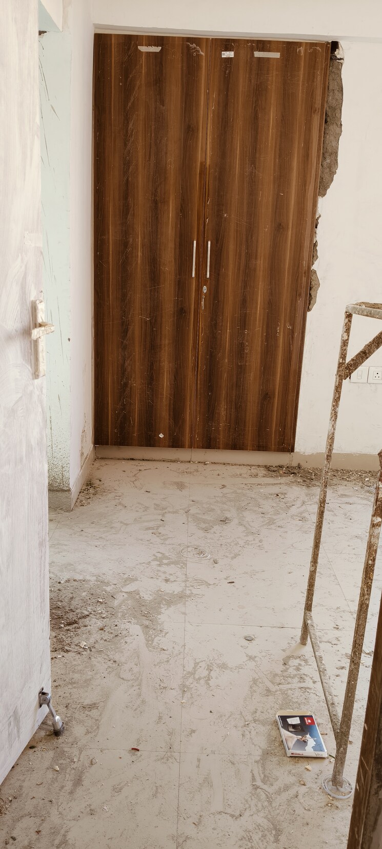 undefined, gardenia-gateway 3 Bedroom 1700 Sq.Ft. Apartment In Sector 75 Noida 8166868