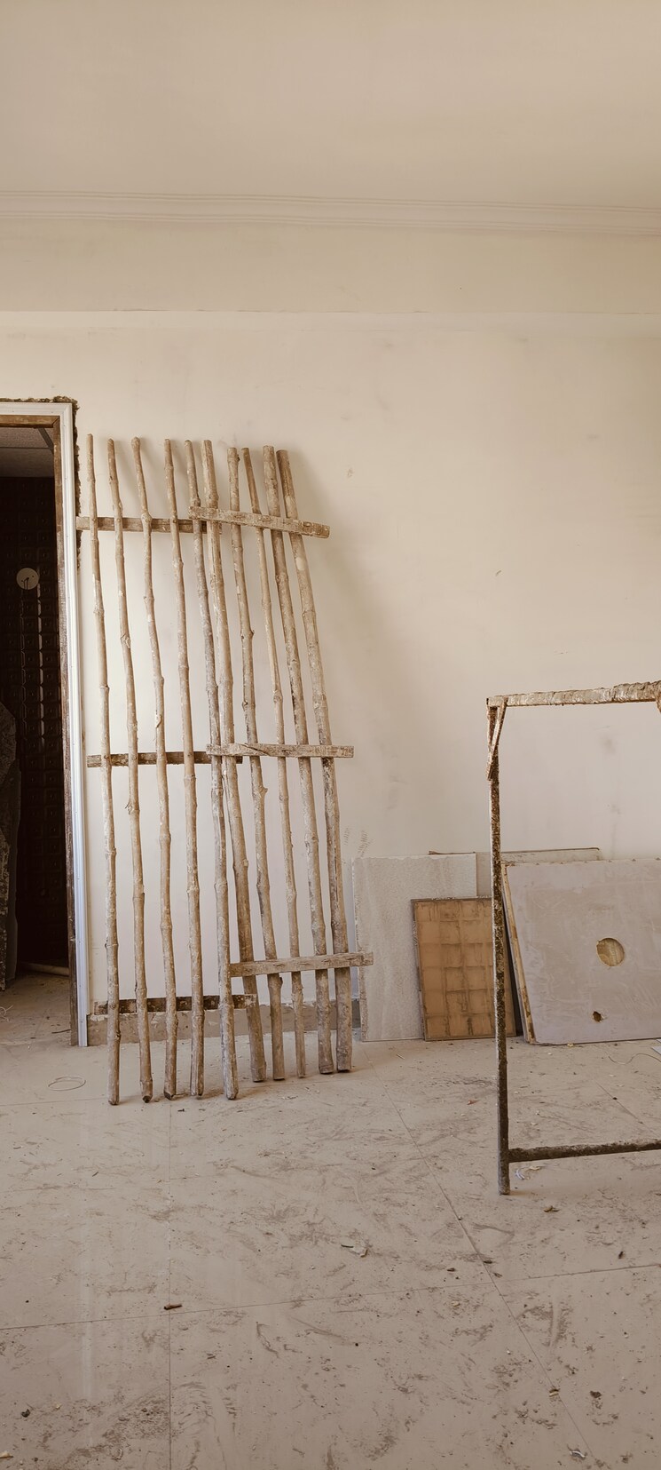 undefined, gardenia-gateway 3 Bedroom 1700 Sq.Ft. Apartment In Sector 75 Noida 8166868