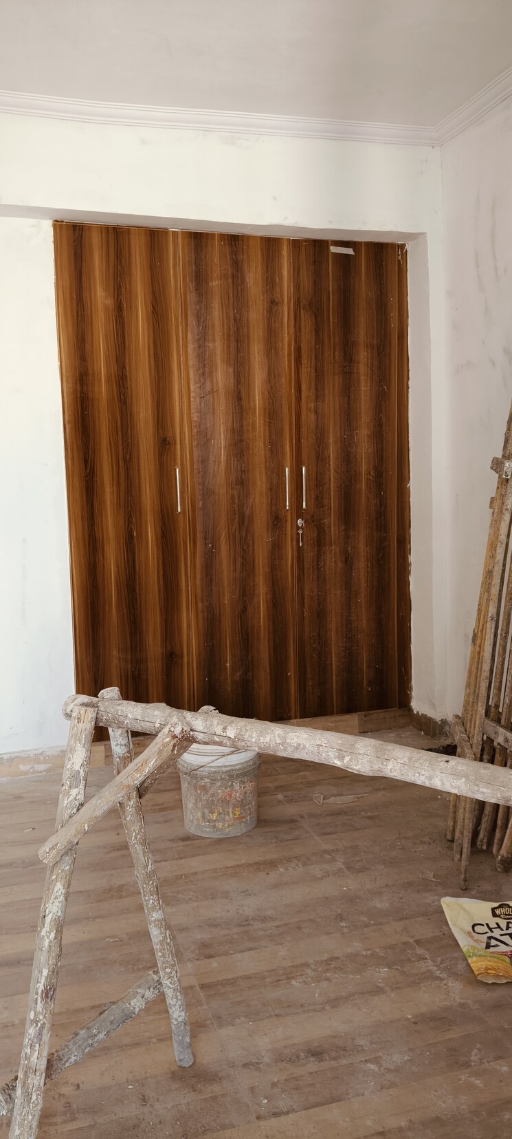 Bedroom, gardenia-gateway 3 Bedroom 1700 Sq.Ft. Apartment In Sector 75 Noida 8166868