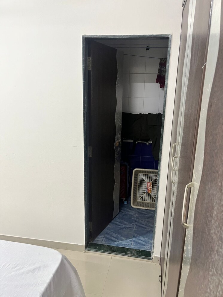 undefined, gemstar-nestle-apartments 2 Bedroom 660 Sq.Ft. Apartment In Malad West Mumbai 8166884