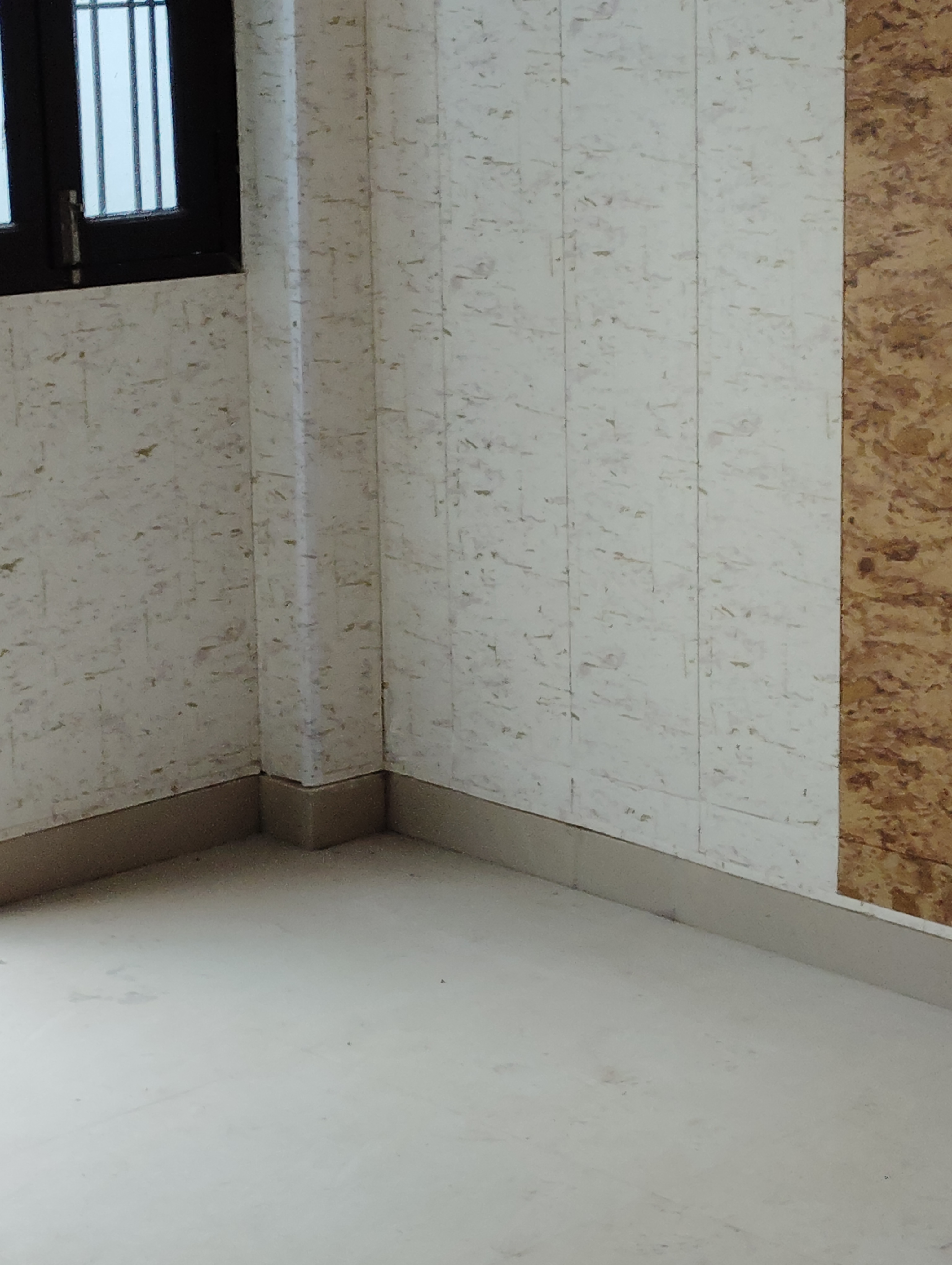 2 BHK + Pooja Room Independent House For Sale in Ram Property