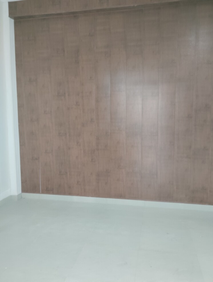 Room, kursi road 2 Bedroom 1025 Sq.Ft. Independent House In Kursi Road Lucknow 8166911