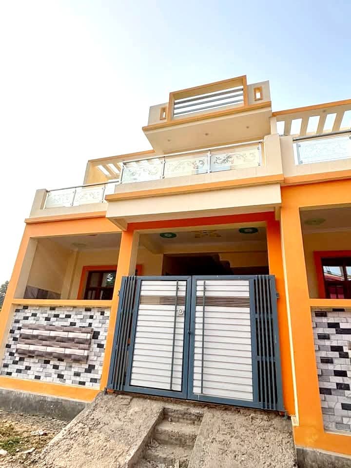 Plot For Sale in JDIA Dream City