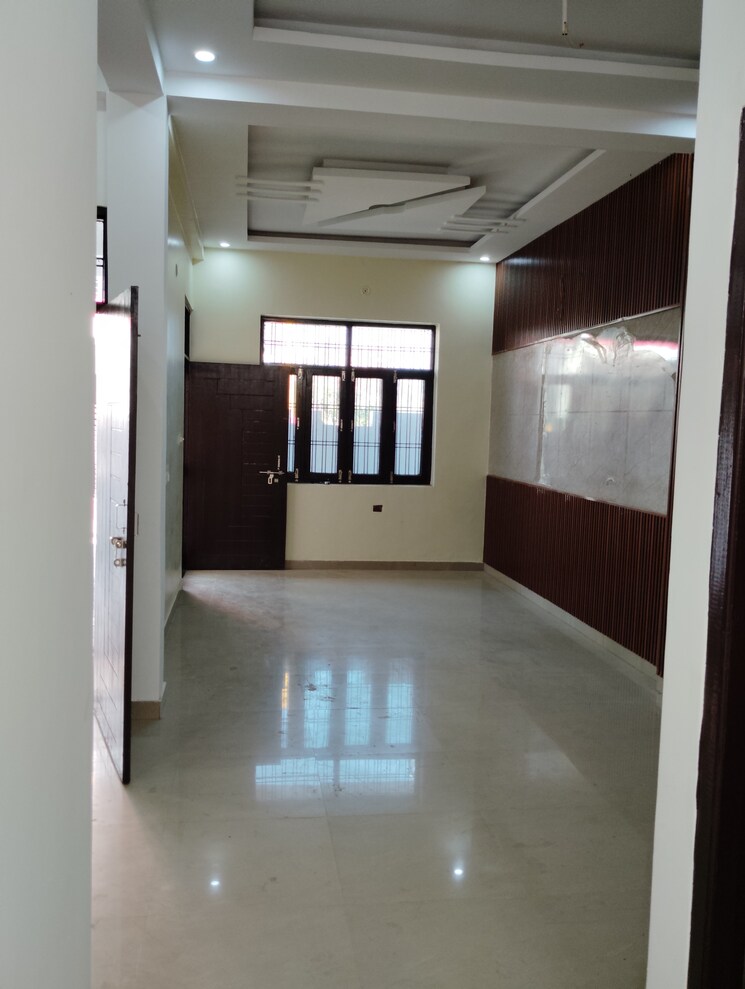 Room, kursi road 2 Bedroom 1025 Sq.Ft. Independent House In Kursi Road Lucknow 8166911