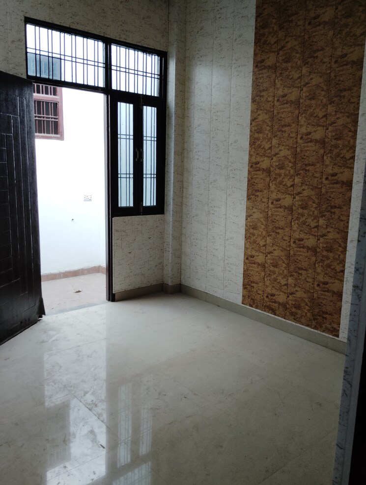 Room, kursi road 2 Bedroom 1025 Sq.Ft. Independent House In Kursi Road Lucknow 8166911