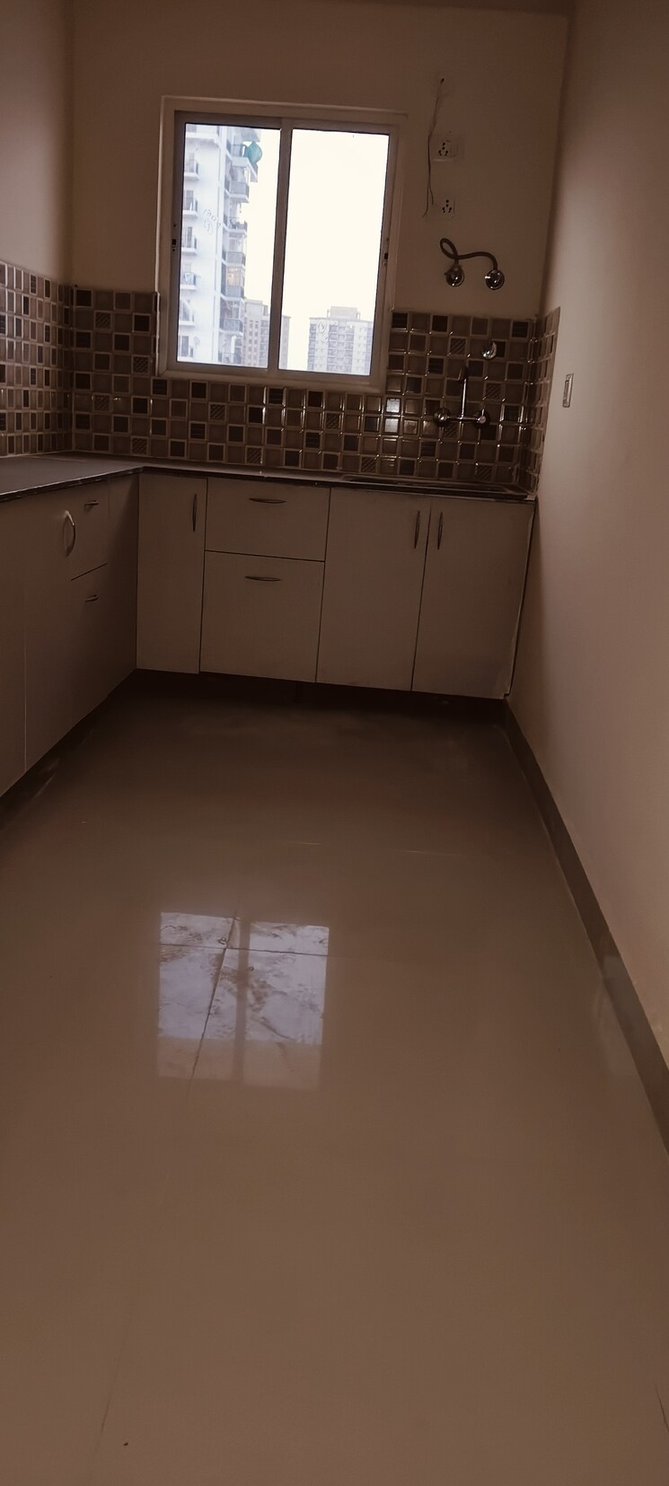 Room, gardenia-gateway 3 Bedroom 1485 Sq.Ft. Apartment In Sector 75 Noida 8166886