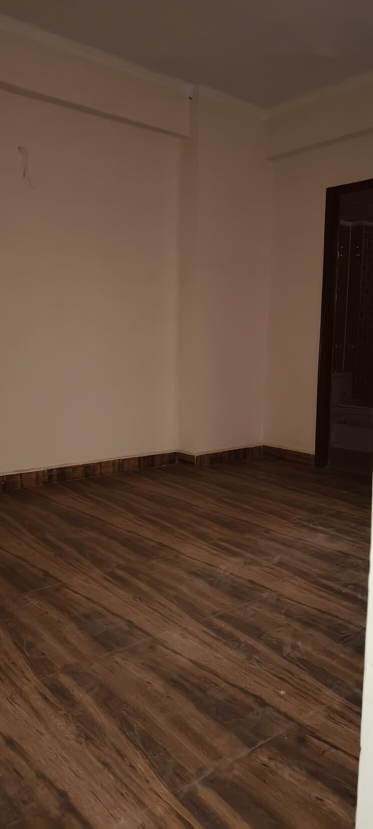 Room, gardenia-gateway 3 Bedroom 1485 Sq.Ft. Apartment In Sector 75 Noida 8166886