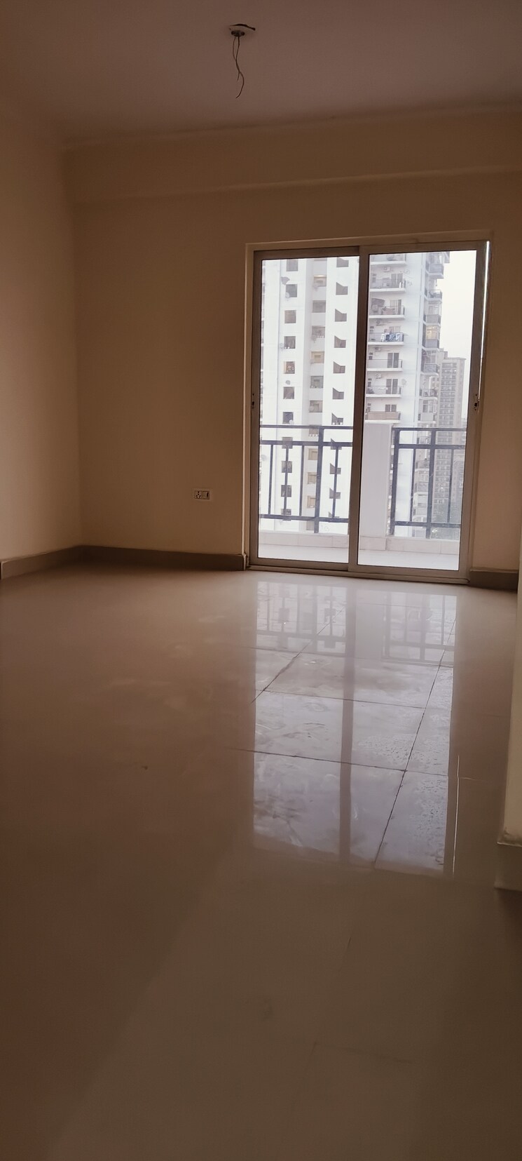 Room, gardenia-gateway 3 Bedroom 1485 Sq.Ft. Apartment In Sector 75 Noida 8166886