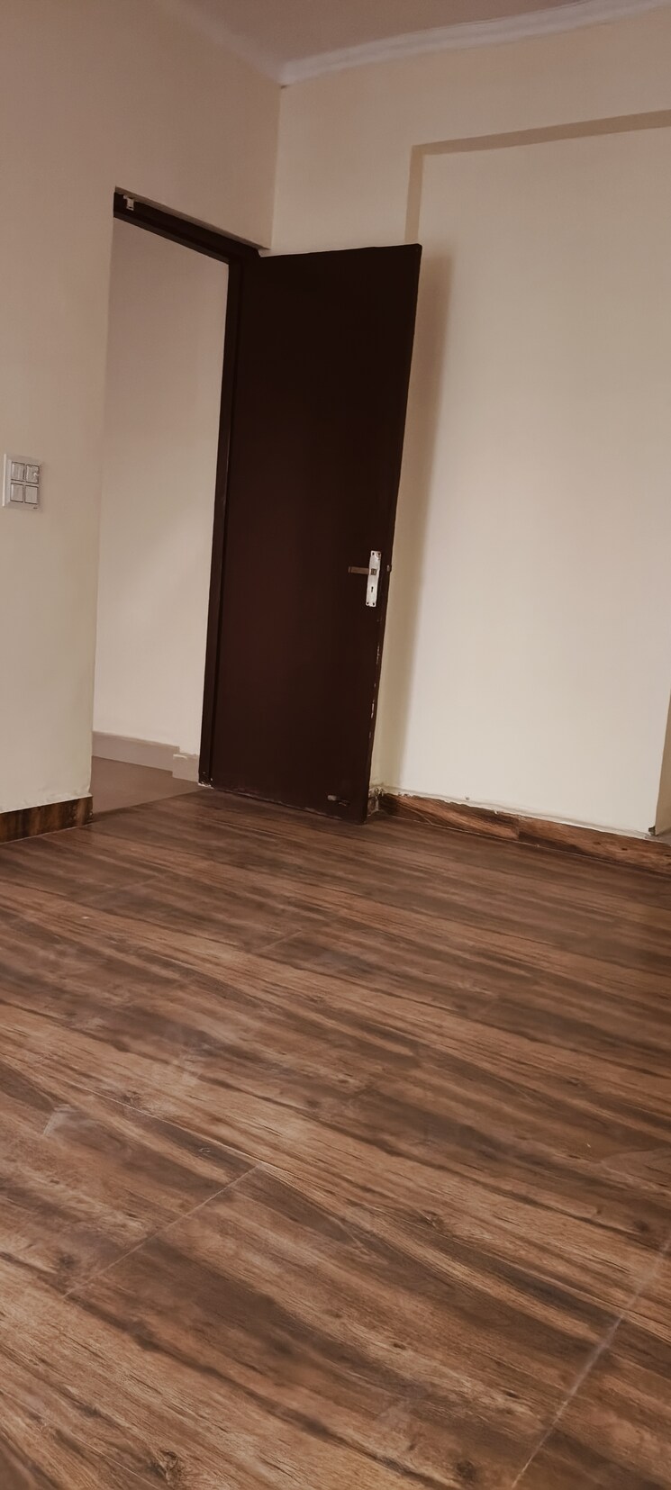 Room, gardenia-gateway 3 Bedroom 1485 Sq.Ft. Apartment In Sector 75 Noida 8166886