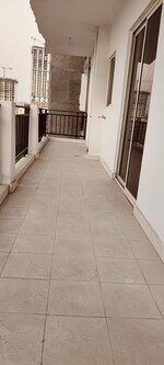 3 BHK 1485 Sq.Ft. Apartment in Gardenia Gateway