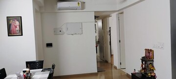 Kitchen in 2 BHK Apartment at Runwal Bliss, Kanjurmarg East – for Rent